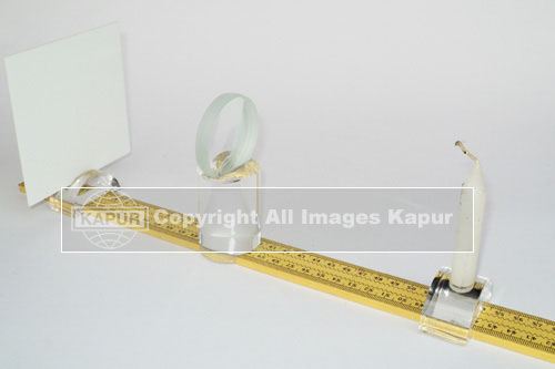 Perspex Lens Holder,Screen holder,Candle Holder
