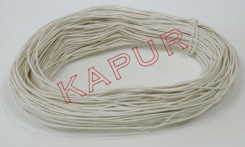 Cotton Wire