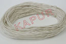 Cotton Wire