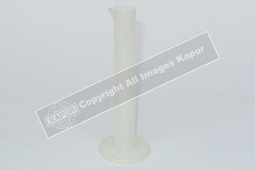 Measuring Cylinder 10ml