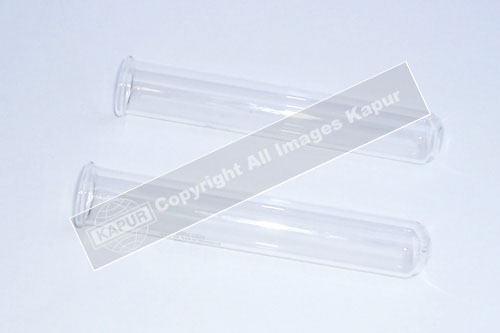 Test Tube 20ml